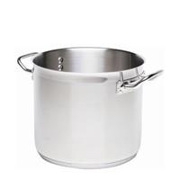 Stainless-Steel-Pots-&-Pans